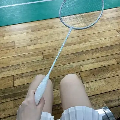 高慧彤