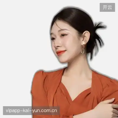 高悦雅