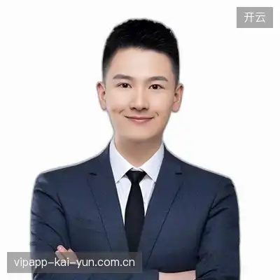 侯浩涛